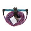 Wow Sports - Watersports Rope for Wakeboard, Wakesurf, & Water Skiers - 75 ft - UV Treated - W/Floating Handle view 3