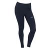 DOING SOMETHING GREAT (DSG Outerwear Women's High Waisted Boat Leggings - XX-Large, Deep Waters view 1