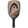 Head Gravity Tour Lite Pickleball Paddle (3-7/8) view 2