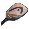 Head Gravity Tour Lite Pickleball Paddle (3-7/8) view 3