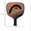 Head Gravity Tour Lite Pickleball Paddle (3-7/8) view 4