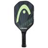 HEAD Extreme Tour Max Pickleball Paddle Green 4 1/8 view 2