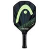 HEAD Extreme Tour Max Pickleball Paddle Green 4 1/8 view 4
