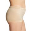 Maidenform Women's Underwear Boy Shorts Pack, 3-Pack, Microfiber Boy short Underwear Women Pack, Coverage Panties for Women view 4