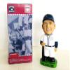 Al Kaline 2001 Detroit Bobblehead view 1