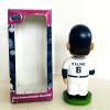 Al Kaline 2001 Detroit Bobblehead view 2