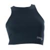(DSG Outerwear) Women's Reversible Fishing Midi Tops - X-Large, Deep Waters/MO Wake Form High Seas view 3