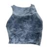 (DSG Outerwear) Women's Reversible Fishing Midi Tops - X-Large, Deep Waters/MO Wake Form High Seas view 4