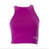 (DSG Outerwear) Women's Reversible Fishing Midi Tops - XX-Large, Berry/Bubble Gum view 4