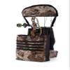 Peak Predator Crawl Carrier V8 Bow Pack view 1