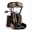 Peak Predator Crawl Carrier V8 Bow Pack view 2