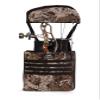 Peak Predator Crawl Carrier V8 Bow Pack view 3