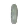 Player's Choice Inline Skate Wheels Multi use 76mm 78A Clear Silver Indoor/Outdoor (4 Wheels) view 3