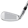 Taylormade Stealth HD Combo Set 4/5H+6-PW+AW (Steel KBS Max 85, Stiff) view 2