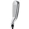 Taylormade Stealth HD Combo Set 4/5H+6-PW+AW (Steel KBS Max 85, Stiff) view 3