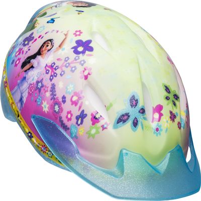 BELL Disney Encanto Child Bike Helmet