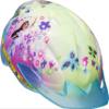BELL Disney Encanto Child Bike Helmet view 1