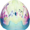 BELL Disney Encanto Child Bike Helmet view 2