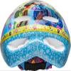 BELL Disney Encanto Child Bike Helmet view 3