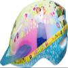 BELL Disney Encanto Child Bike Helmet view 4