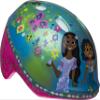 BELL Disney Encanto Toddler Bike Helmet view 1