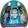 BELL Disney Encanto Toddler Bike Helmet view 2