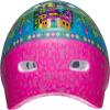 BELL Disney Encanto Toddler Bike Helmet view 3