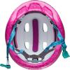 BELL Disney Encanto Toddler Bike Helmet view 4