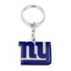 Aminco NFL New York Giants Team Logo Keychain