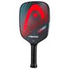 Head Gravity Tour LH Pickleball Paddle (4-1/8) view 2