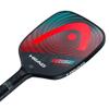 Head Gravity Tour LH Pickleball Paddle (4-1/8) view 3