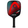 Head Gravity Tour LH Pickleball Paddle (4-1/8) view 4