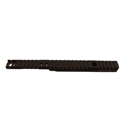 XS SIGHTS Lever Rail - Henry (Henry .357)