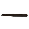 XS SIGHTS Lever Rail - Henry (Henry .357) view 1