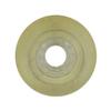 Player's Choice Inline Skate Wheels Multi Use 76mm 82A Clear Outdoor (4 Wheels) view 2