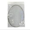(ONOE) Disposable net Round 9.4 inches (240 mm), 2 Pieces view 1