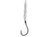 Gamakatsu 42-862 14-5 Super Long Casting Curry Mechanism, Kai (Shell Beads) view 3