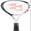 YONEX Voltage 7V UL1 White/Gray view 1