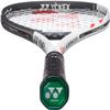 YONEX Voltage 7V UL1 White/Gray view 2