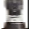 YONEX Voltage 7V UL1 White/Gray view 3