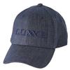 Gamakatsu LE9015#1 Standard Cap Denim view 1