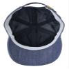 Gamakatsu LE9015#1 Standard Cap Denim view 2