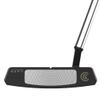 Frontline Elite ELEVADO Slnt 34" 15g RH view 2