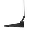 Frontline Elite ELEVADO Slnt 34" 15g RH view 4