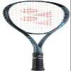 YONEX Volt Rage 5V UXL1 Gray/Black view 1