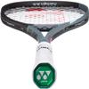 YONEX Volt Rage 5V UXL1 Gray/Black view 2