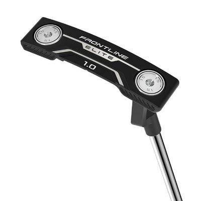 Cleveland Golf Frontline Elite 1.0 35" 10g RH