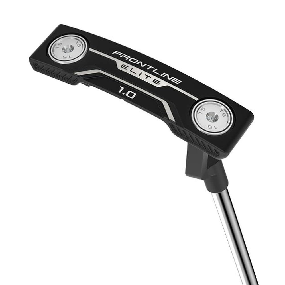 Cleveland Golf Frontline Elite 1.0 35" 10g RH