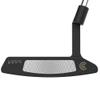 Cleveland Golf Frontline Elite 1.0 35" 10g RH view 2