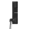 Cleveland Golf Frontline Elite 1.0 35" 10g RH view 3